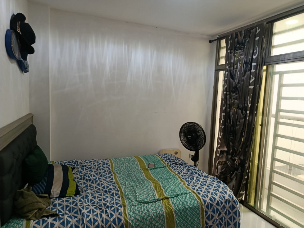 Casa en venta en Olaya, Barranquilla · foto 11 de 24
