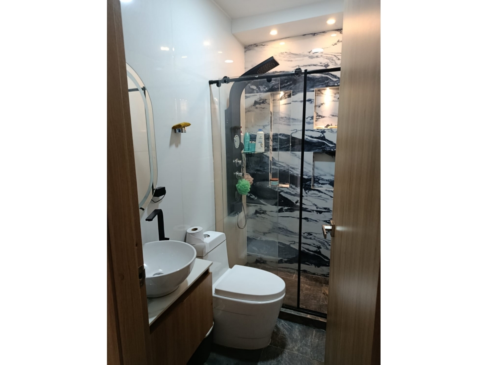Casa en venta en Olaya, Barranquilla · foto 12 de 24