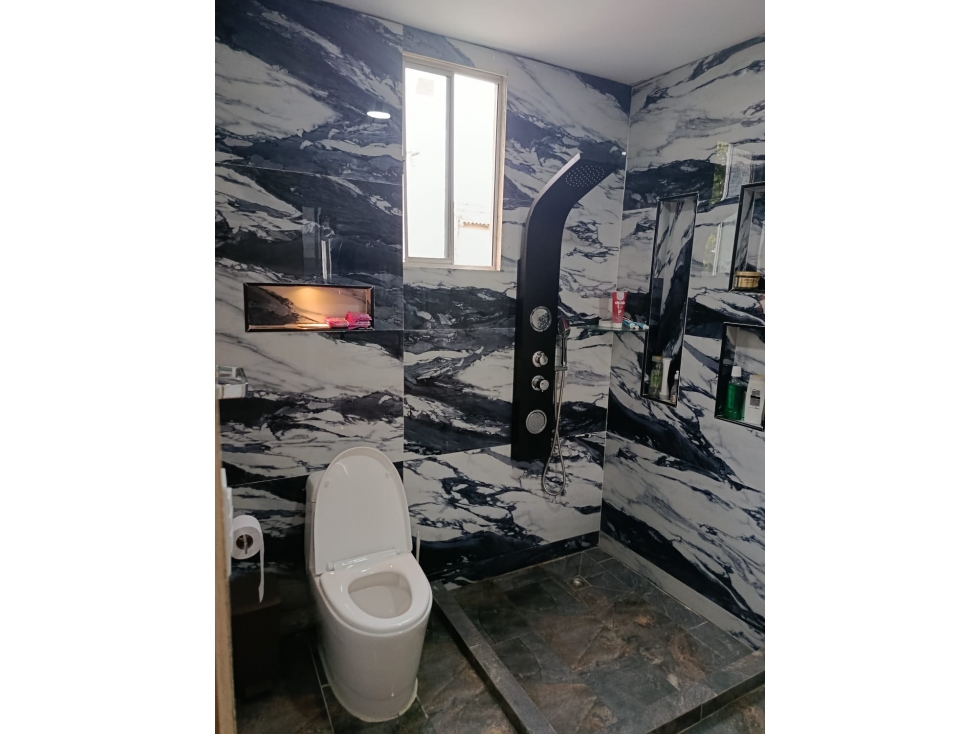Casa en venta en Olaya, Barranquilla · foto 15 de 24