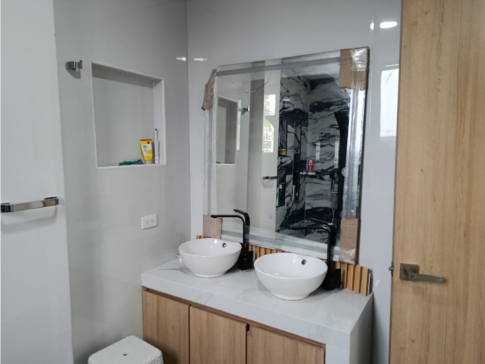 Casa en venta en Olaya, Barranquilla · foto 19 de 24