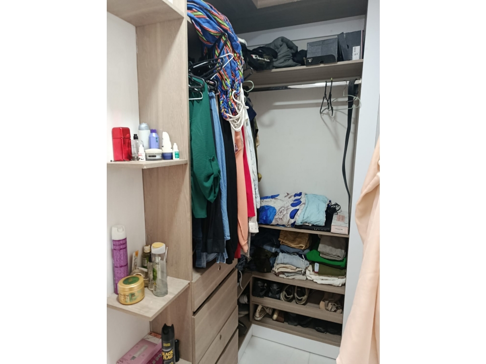 Casa en venta en Olaya, Barranquilla · foto 20 de 24
