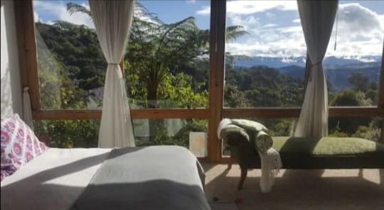 Casa en venta en El Hato, La Calera · foto 21 de 24