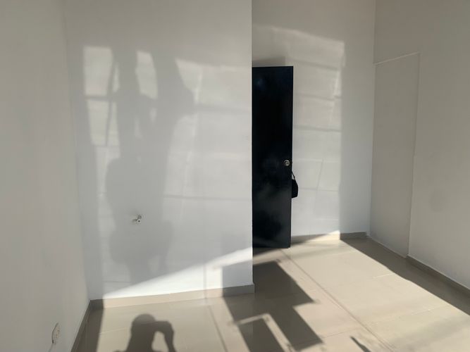 Local en arriendo en Colombia, Barranquilla, 20 m² · foto 2 de 9