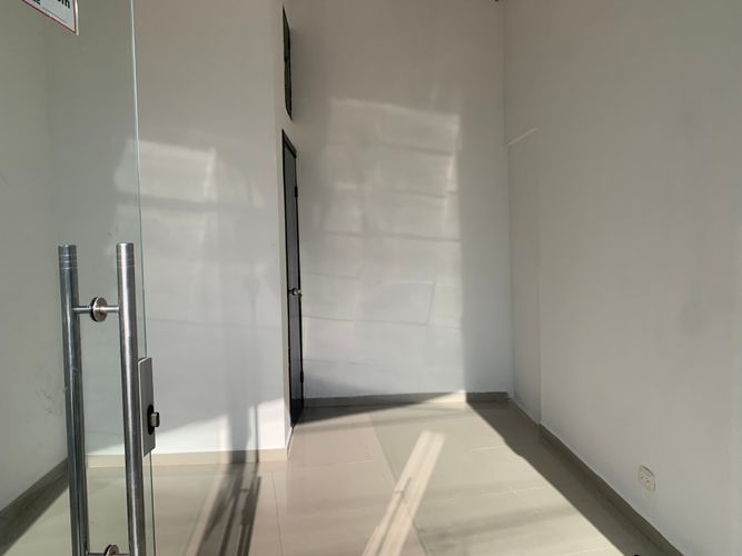 Local en arriendo en Colombia, Barranquilla, 20 m² · foto 3 de 9