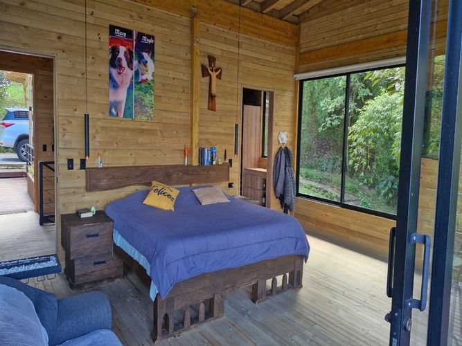 Casa de 3 alcobas en venta en La Catedral, Sabaneta, 225 m² · foto 5 de 13