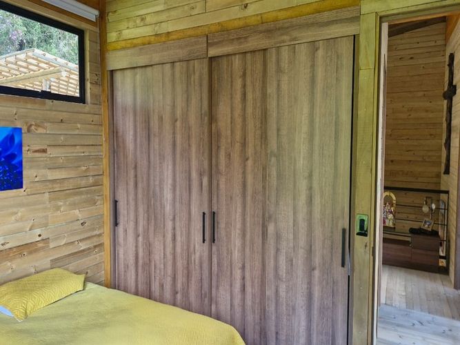 Casa de 3 alcobas en venta en La Catedral, Sabaneta, 225 m² · foto 6 de 13