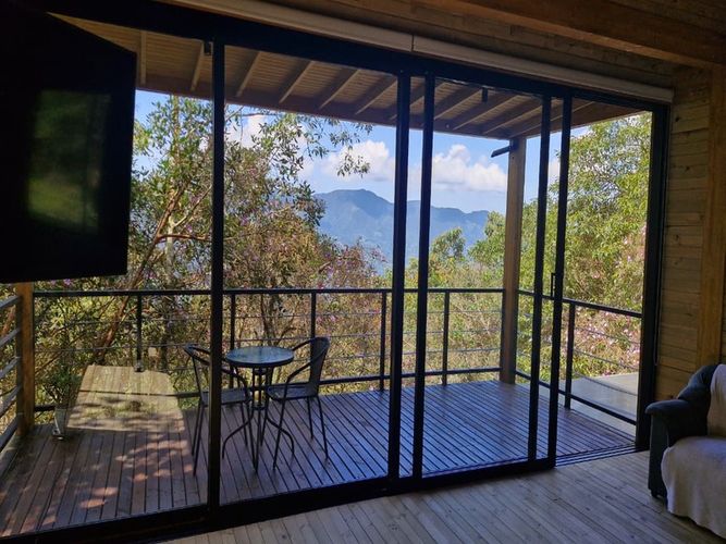 Casa de 3 alcobas en venta en La Catedral, Sabaneta, 225 m² · foto 7 de 13
