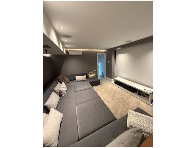 Casa de 3 alcobas en venta en Pance, Cali, 300 m² · foto 3 de 24