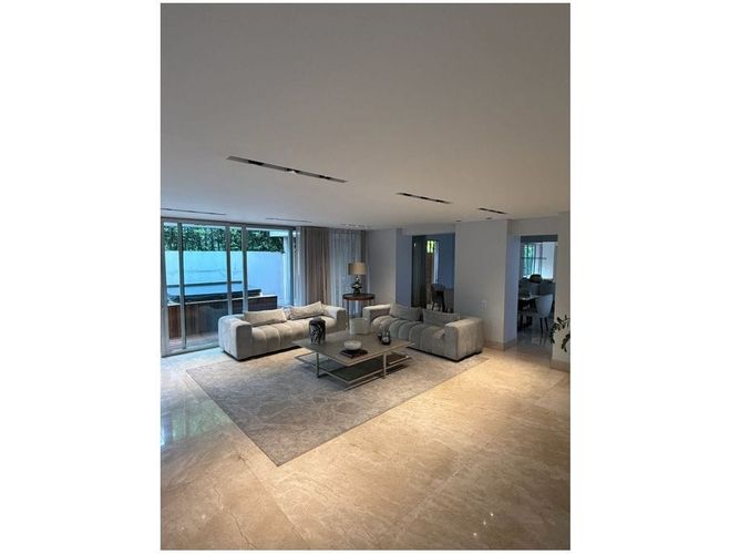 Casa de 3 alcobas en venta en Pance, Cali, 300 m² · foto 4 de 24