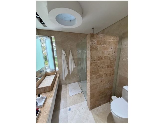 Casa de 3 alcobas en venta en Pance, Cali, 300 m² · foto 5 de 24