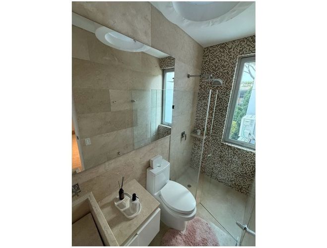 Casa de 3 alcobas en venta en Pance, Cali, 300 m² · foto 6 de 24