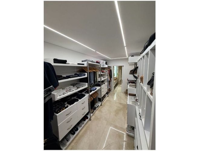 Casa de 3 alcobas en venta en Pance, Cali, 300 m² · foto 8 de 24