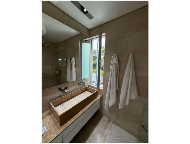 Casa de 3 alcobas en venta en Pance, Cali, 300 m² · foto 9 de 24