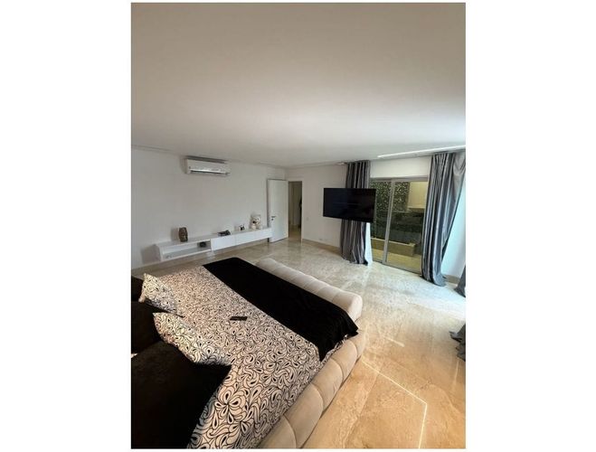 Casa de 3 alcobas en venta en Pance, Cali, 300 m² · foto 10 de 24