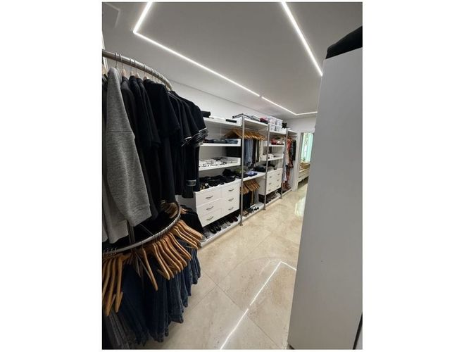 Casa de 3 alcobas en venta en Pance, Cali, 300 m² · foto 11 de 24