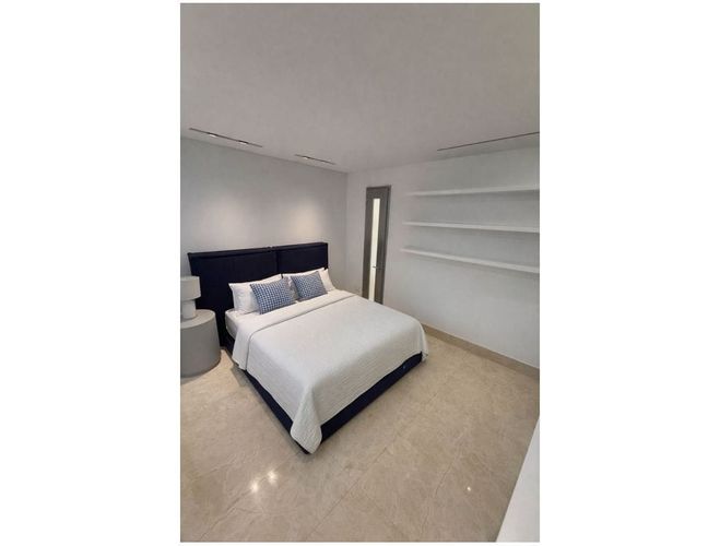 Casa de 3 alcobas en venta en Pance, Cali, 300 m² · foto 12 de 24