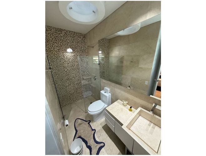 Casa de 3 alcobas en venta en Pance, Cali, 300 m² · foto 13 de 24
