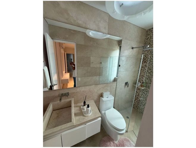 Casa de 3 alcobas en venta en Pance, Cali, 300 m² · foto 14 de 24