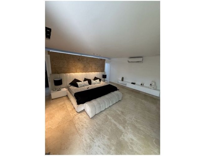 Casa de 3 alcobas en venta en Pance, Cali, 300 m² · foto 15 de 24