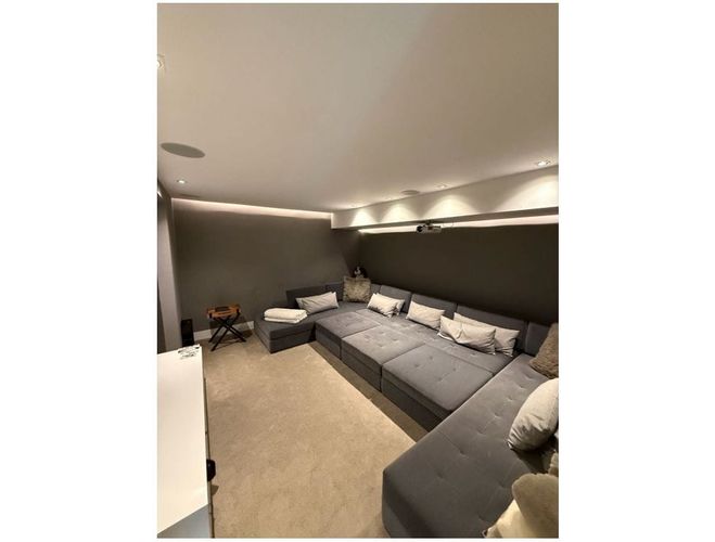Casa de 3 alcobas en venta en Pance, Cali, 300 m² · foto 16 de 24