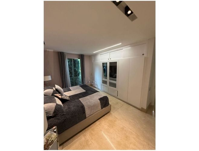 Casa de 3 alcobas en venta en Pance, Cali, 300 m² · foto 17 de 24