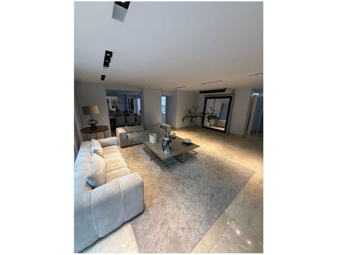 Casa de 3 alcobas en venta en Pance, Cali, 300 m² · foto 18 de 24