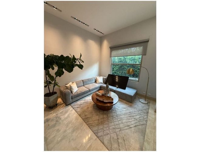 Casa de 3 alcobas en venta en Pance, Cali, 300 m² · foto 19 de 24