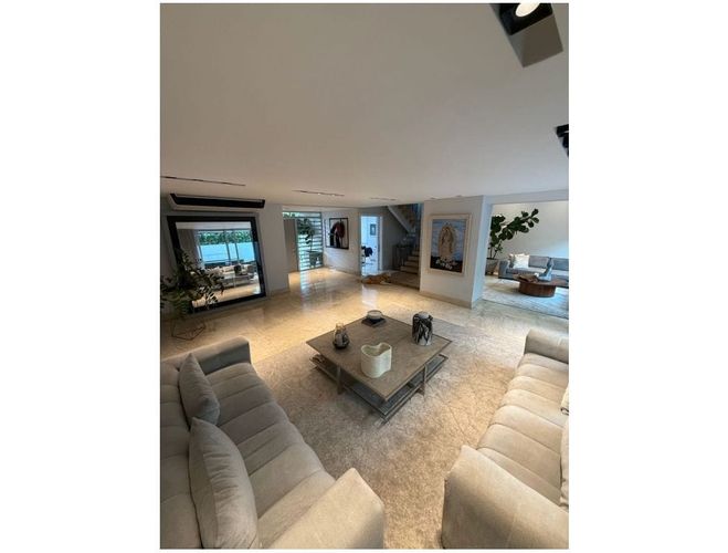 Casa de 3 alcobas en venta en Pance, Cali, 300 m² · foto 20 de 24