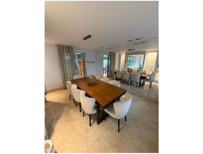 Casa de 3 alcobas en venta en Pance, Cali, 300 m² · foto 21 de 24