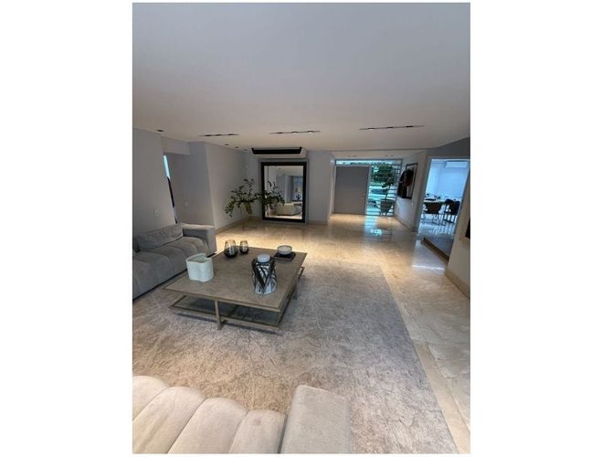 Casa de 3 alcobas en venta en Pance, Cali, 300 m² · foto 22 de 24
