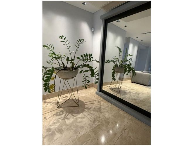 Casa de 3 alcobas en venta en Pance, Cali, 300 m² · foto 23 de 24