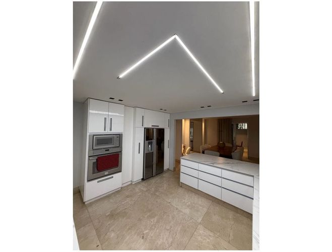 Casa de 3 alcobas en venta en Pance, Cali, 300 m² · foto 24 de 24