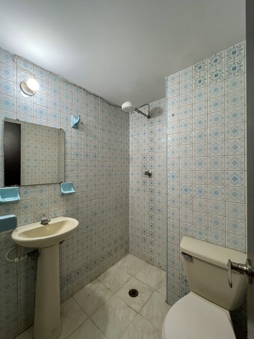 Casa de 4 alcobas en venta en Departamental, Cali, 130 m² · foto 19 de 24
