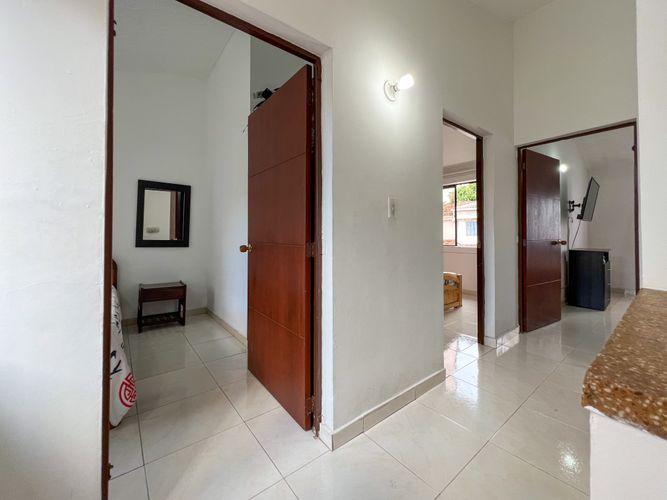 Casa de 4 alcobas en venta en Departamental, Cali, 130 m² · foto 20 de 24