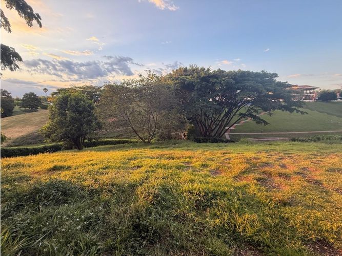 Lote en venta en Cerritos, Pereira, 2635 m² · foto 2 de 12