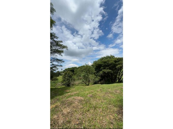 Lote en venta en Cerritos, Pereira, 2635 m² · foto 3 de 12