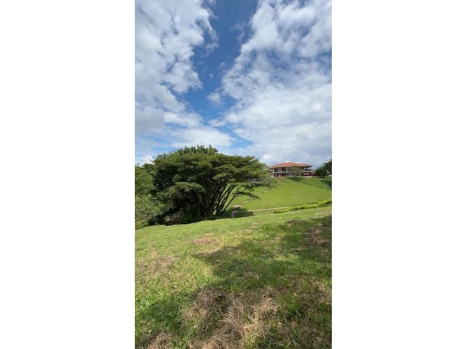 Lote en venta en Cerritos, Pereira, 2635 m² · foto 6 de 12