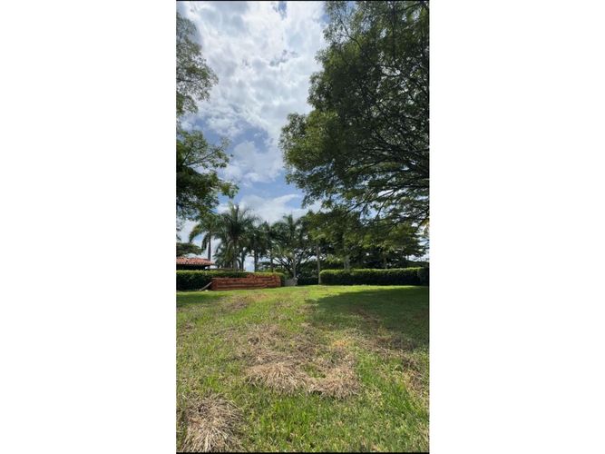 Lote en venta en Cerritos, Pereira, 2635 m² · foto 7 de 12