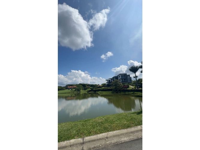 Lote en venta en Cerritos, Pereira, 2635 m² · foto 8 de 12