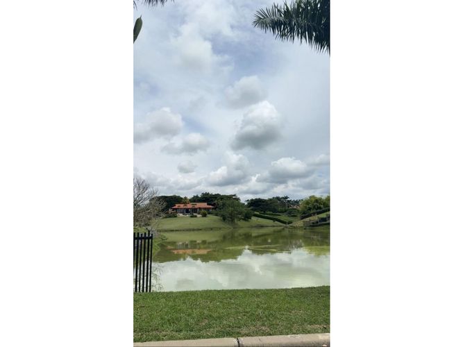 Lote en venta en Cerritos, Pereira, 2635 m² · foto 9 de 12