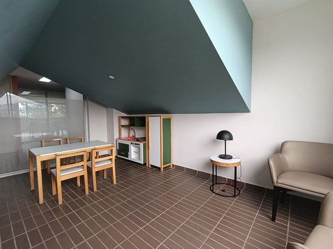 Apartamento de 3 alcobas en arriendo en Ditaires, La Estrella, 75 m² · foto 3 de 20