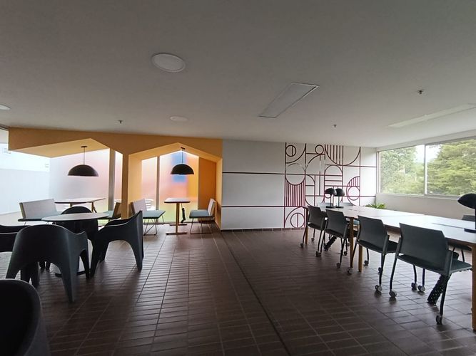 Apartamento de 3 alcobas en arriendo en Ditaires, La Estrella, 75 m² · foto 5 de 20