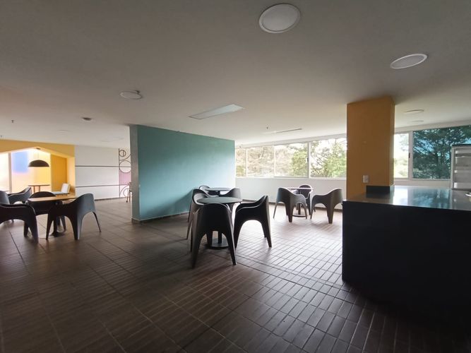 Apartamento de 3 alcobas en arriendo en Ditaires, La Estrella, 75 m² · foto 6 de 20