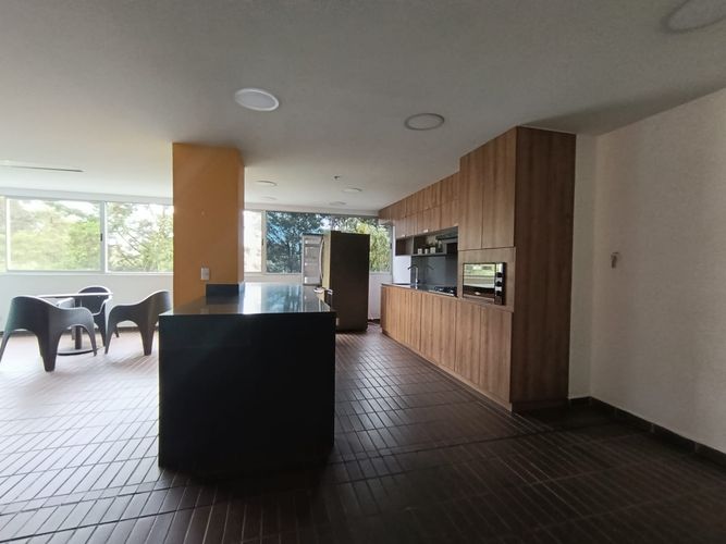 Apartamento de 3 alcobas en arriendo en Ditaires, La Estrella, 75 m² · foto 7 de 20