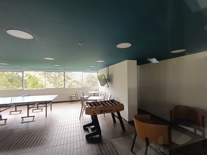 Apartamento de 3 alcobas en arriendo en Ditaires, La Estrella, 75 m² · foto 8 de 20