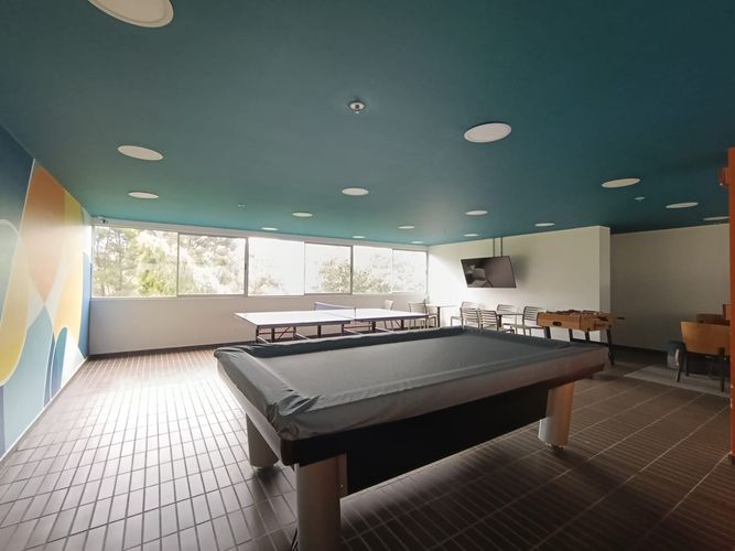 Apartamento de 3 alcobas en arriendo en Ditaires, La Estrella, 75 m² · foto 9 de 20