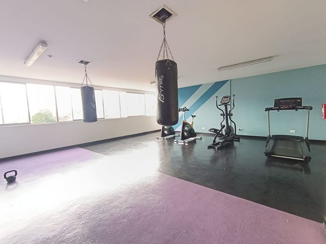 Apartamento de 3 alcobas en arriendo en Ditaires, La Estrella, 75 m² · foto 14 de 20