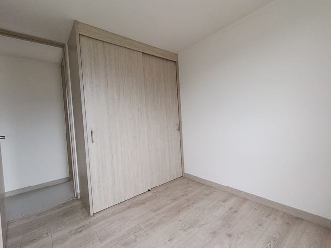 Apartamento de 3 alcobas en arriendo en Ditaires, La Estrella, 75 m² · foto 15 de 20