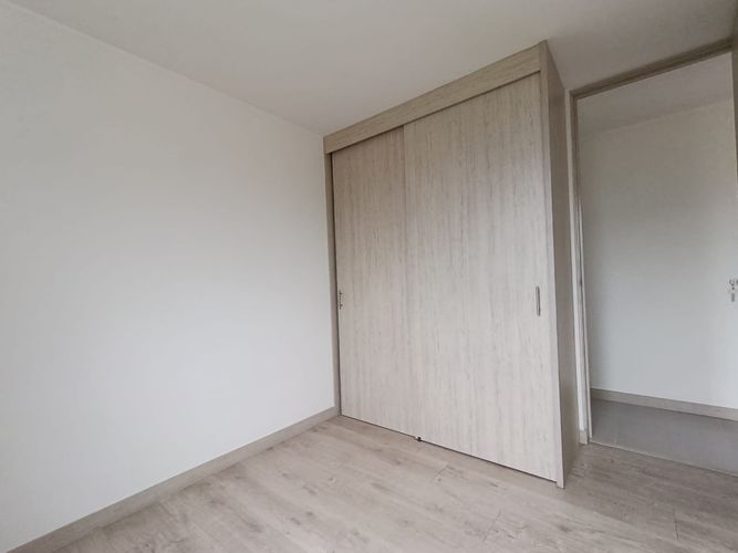 Apartamento de 3 alcobas en arriendo en Ditaires, La Estrella, 75 m² · foto 16 de 20