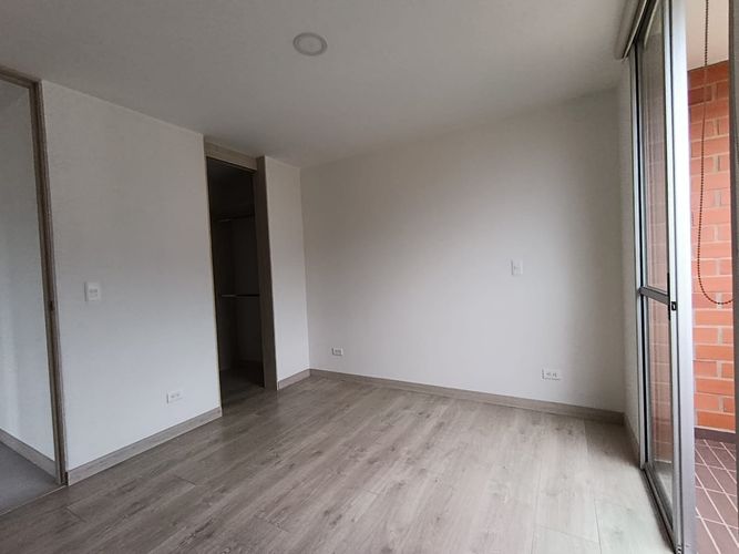 Apartamento de 3 alcobas en arriendo en Ditaires, La Estrella, 75 m² · foto 20 de 20